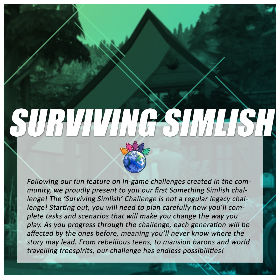 SomethingSimlish tweet media