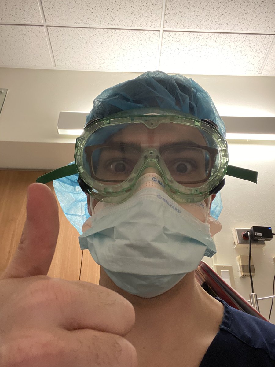 Devin Worster tweet media