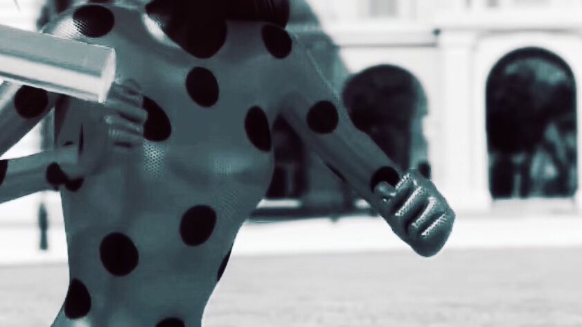 𝕹𝖔𝖎𝖗 🐾 (@eonnimeu) on Twitter photo 