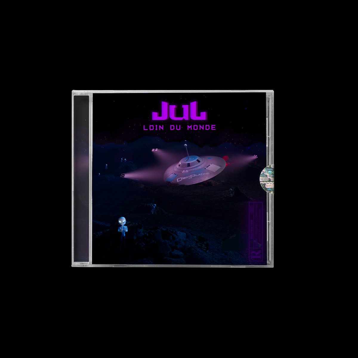 staycaro's tweet photo. @jul Tenez la team voici ma cover j’espère qu’elle vous plaira !! https://t.co/ybB5DoiCXv
