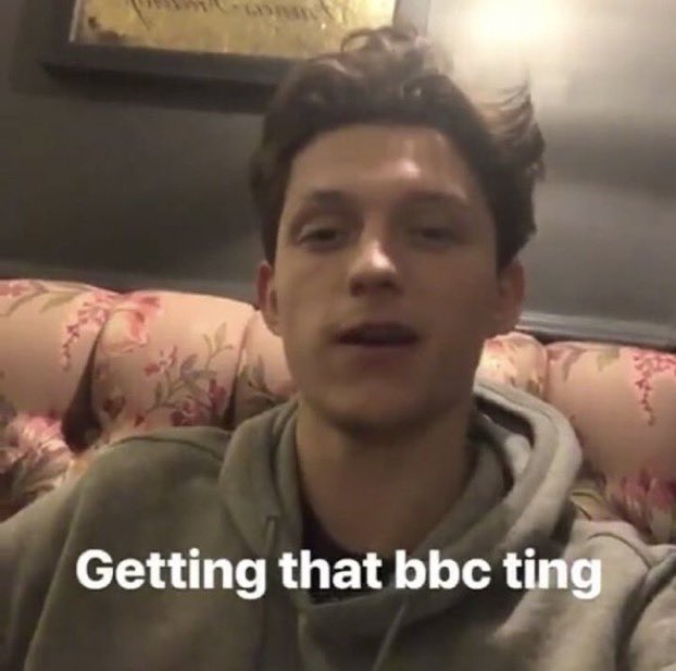 do i need to say more??