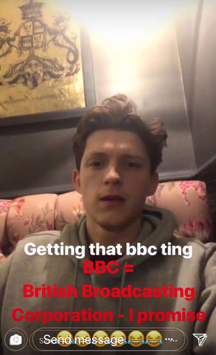 do i need to say more??