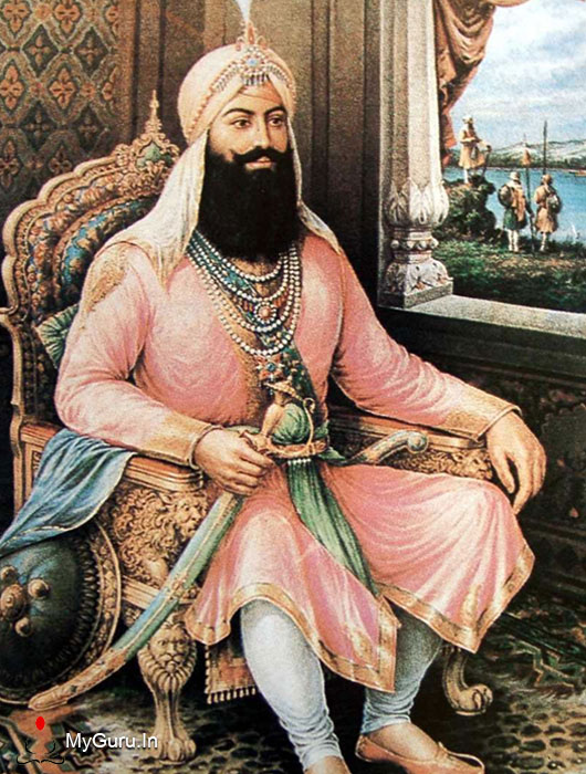 Jassa Singh Icchogilia Snippets (A Thread) Continued - How Jassa Singh earnt the epithet "Ramgharia"
