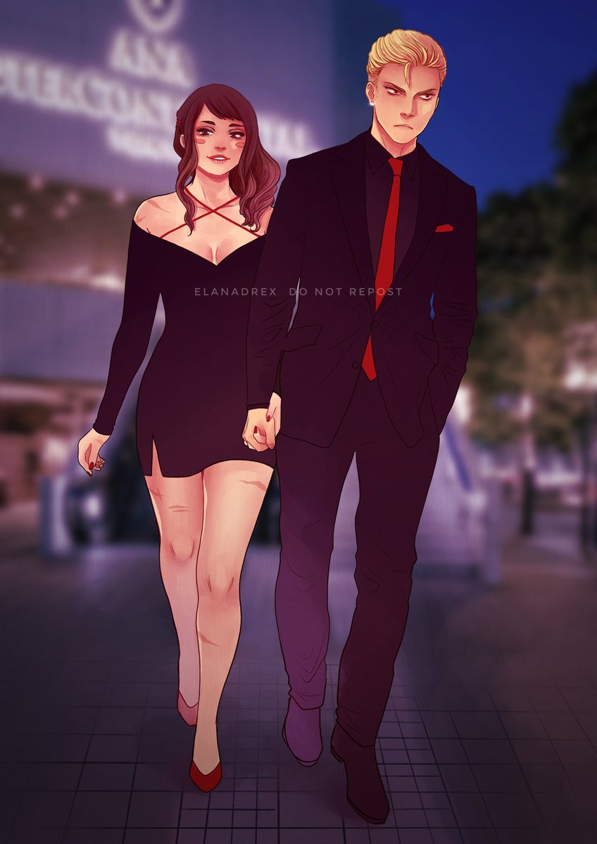 Elanadrex tweet media