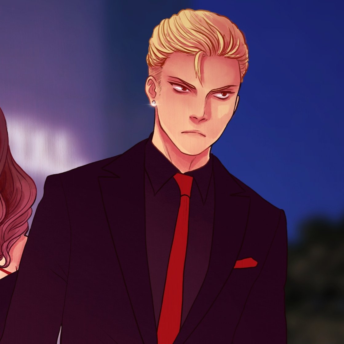 Elanadrex tweet media