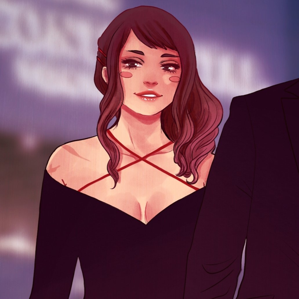 Elanadrex tweet media