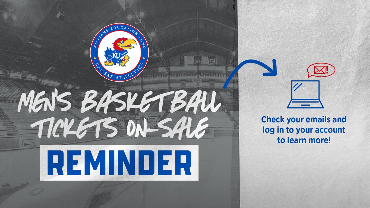 ‼️ 𝙍𝙀𝙈𝙄𝙉𝘿𝙀𝙍 to check your emails for new select-a-seat times or log in to your account to learn more ⤵️