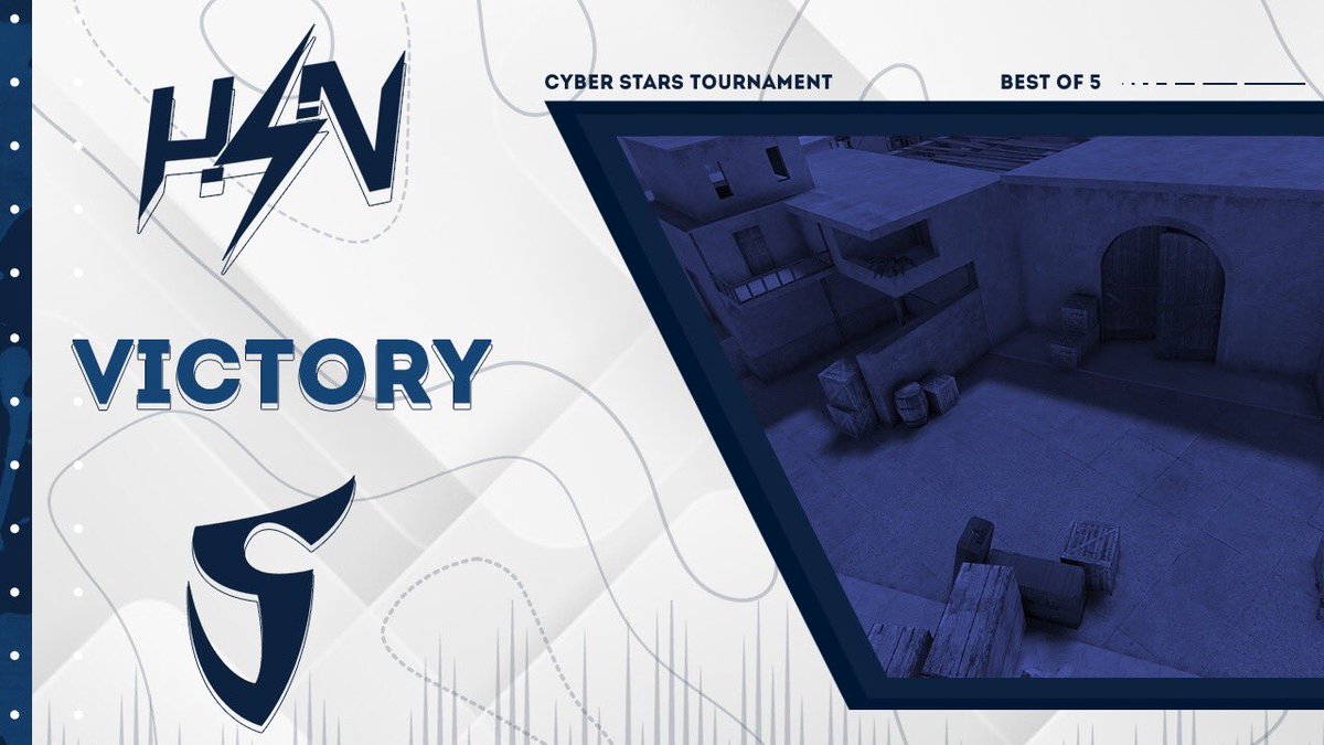 horizonso2's tweet photo. 📢 HORIZON DOMINATES 

CyberStars Tournament

[HzN-] HorizoN 3 - 1 [SN] SaiNts

🍾GG SaiNts, you did a nice performance! 

#WeAreTheChampions #ToTheSky #Dominate #HorizoN #GGWP #Standoff2 https://t.co/nLxJesKtXp