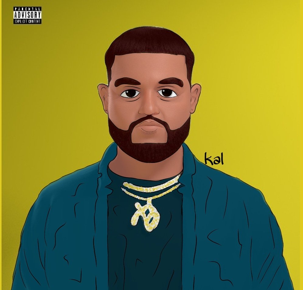 _kal11's tweet photo. emergency tsunami 🚨🌊 @beatsbynav https://t.co/4tCNmaoaJD