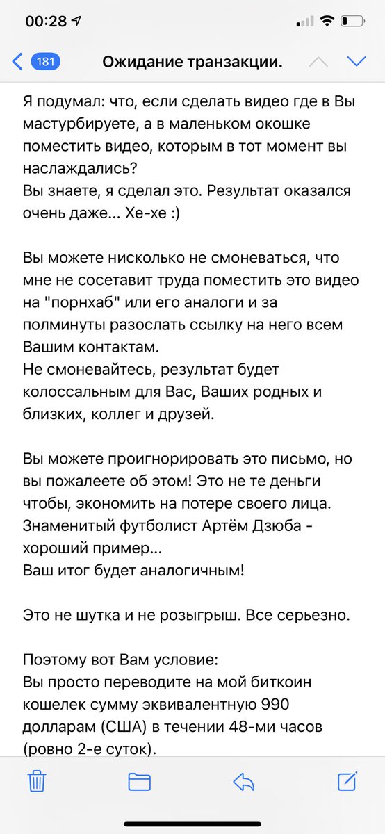 belgorod_state's tweet photo. Через 48 часов, ребятки, вам будет счастье меня лицезреть в работе) Заодно и познакомимся) https://t.co/lVkaPr3xzP