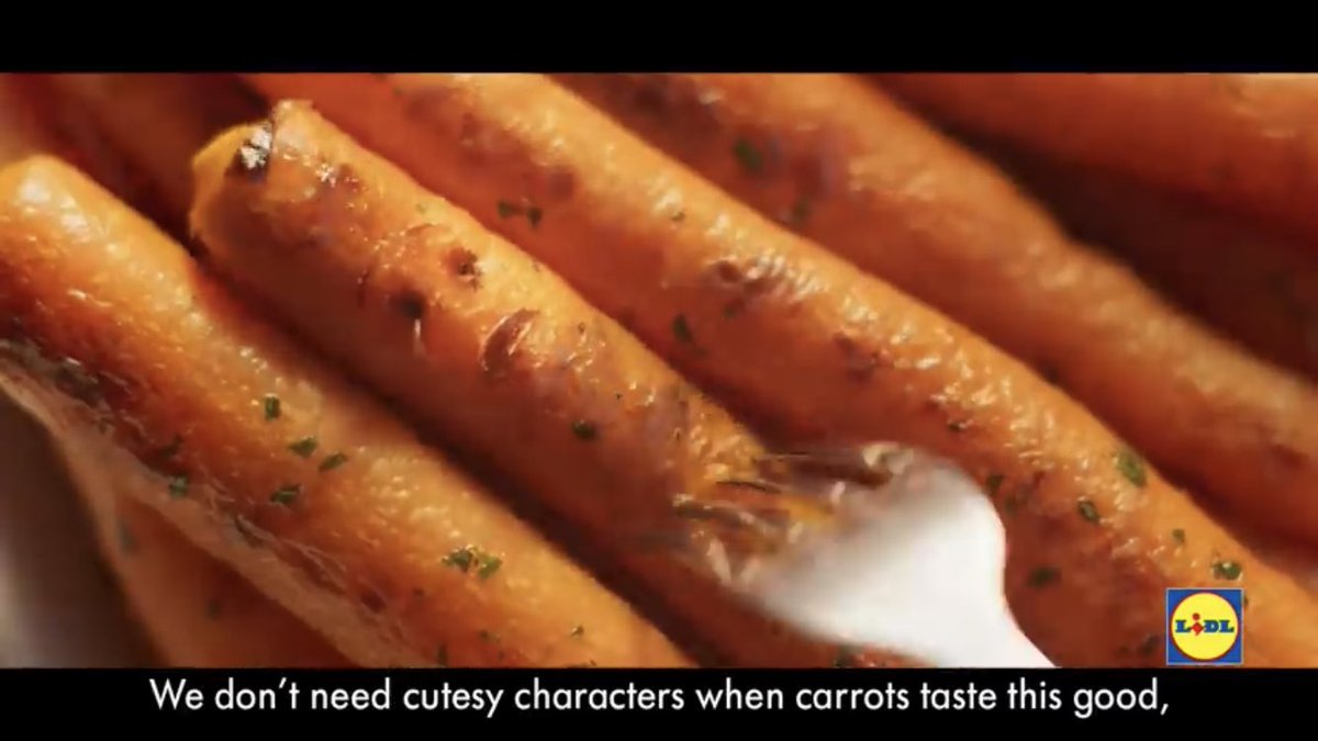 Calum Bruce tweet media