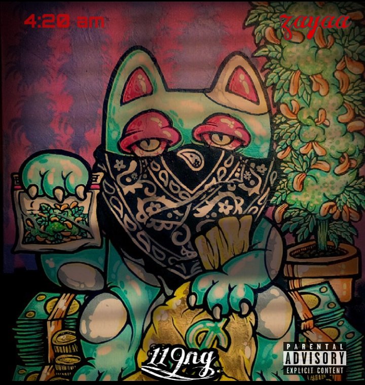 zayaa_dboy's tweet photo. My new single dropping soon🙏🏿🙏🏿
#Zayaa #blaqroses #420am https://t.co/8f7HKoJJBG