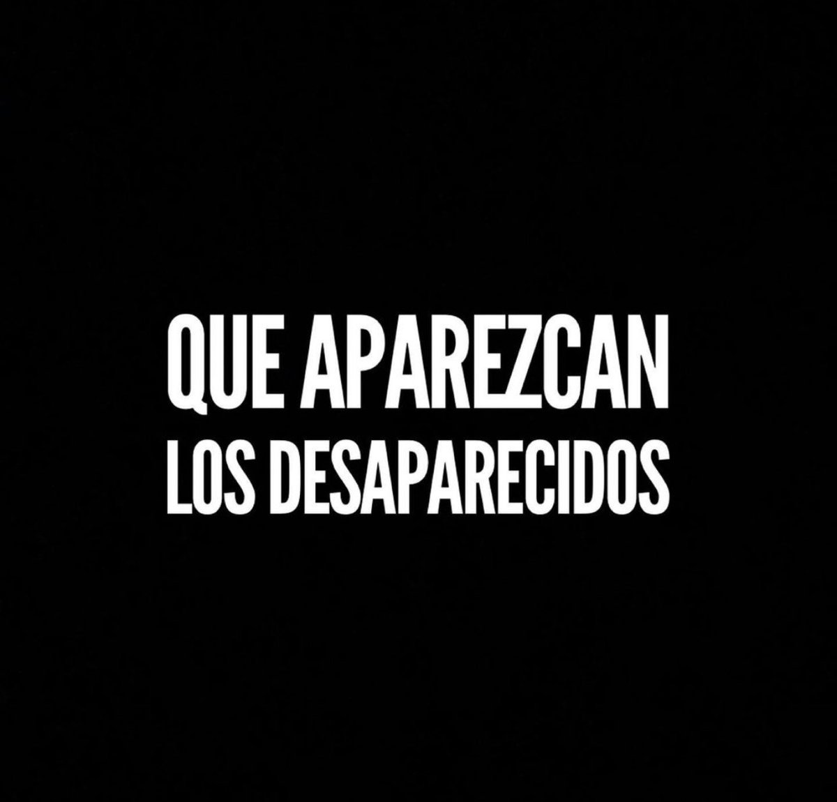 maricarmenmarin's tweet photo. https://t.co/mYCl6RvKIA
