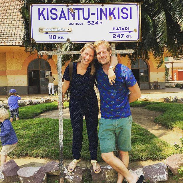 CongoAutrement's tweet photo. Site internet https://t.co/TZXs2bdr7r 🇨🇩 
Un autre regard sur le Congo 

TOURISME RDC, ENDROIT À VISITER : LA CITÉ TOURISTIQUE DE KISANTU DANS LE KÔNGO CENTRAL

Cliquez sur le lien ci-dessous si vous souhaitez en savoir plus ➡️ : https://t.co/COS2GSaRJ3 https://t.co/onfv895vqg
