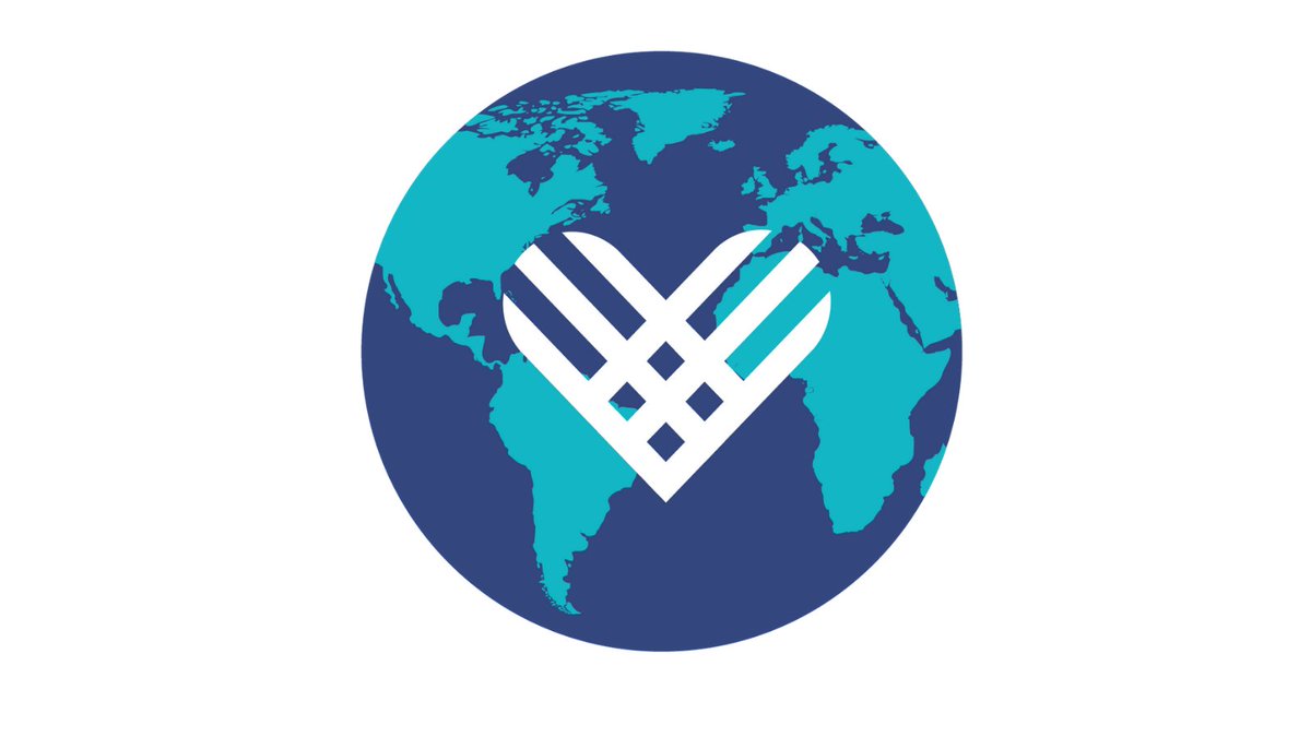 Every 📅, on #GivingTuesday, we mobilize millions to 🙋🏽 to give ⌛, 💵, 🤹 + 📣 to change their communities. The goal is to create a massive 🌊 of generosity that lasts well beyond that day, and touches every 👨‍👧‍👦 on the 🌍. How will you give today?