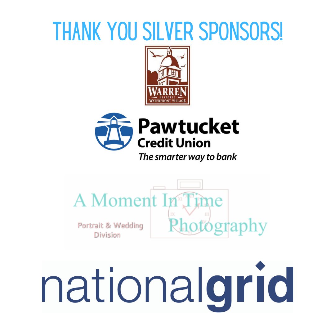 BWEdFoundation's tweet image. Thank you to our Silver Sponsors for your support throughout the year! @ForsterOrtho @IGTNews @nationalgridus