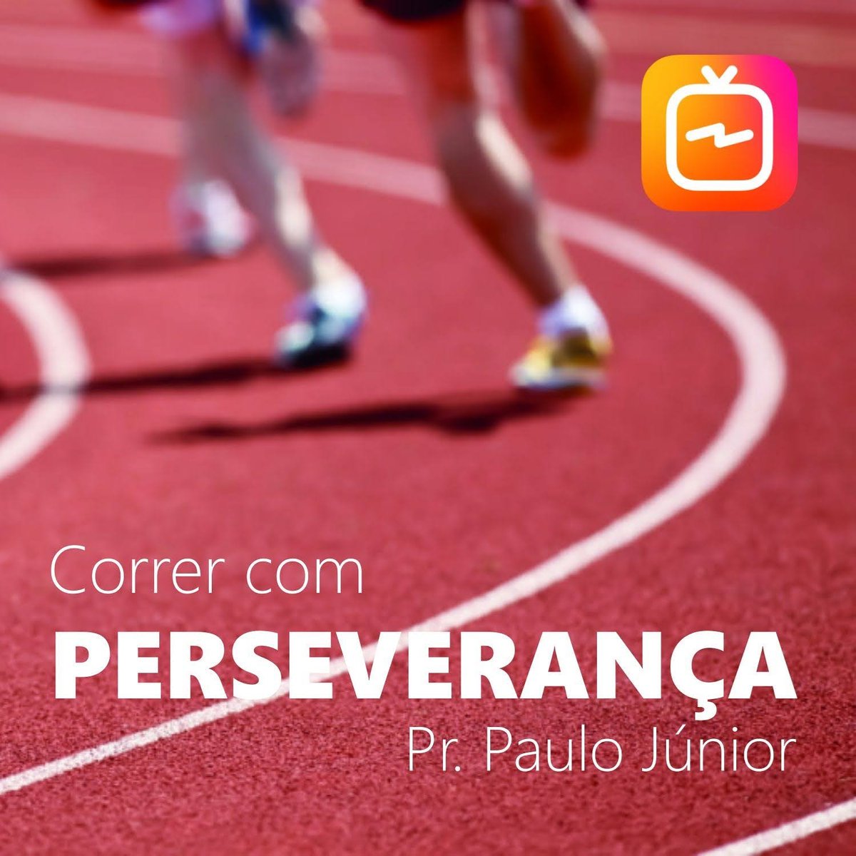 BiblecastN's tweet photo. Ouça as mensagens da série Correndo com Perseverança, apresentadas pelo Pr. Paulo Borges Jr, em suas lives diárias no Instagram. No Spotify, Deezer, iTunes e também em nosso site em https://t.co/tOtFg8uhPv. https://t.co/ZEf7U2T2IL