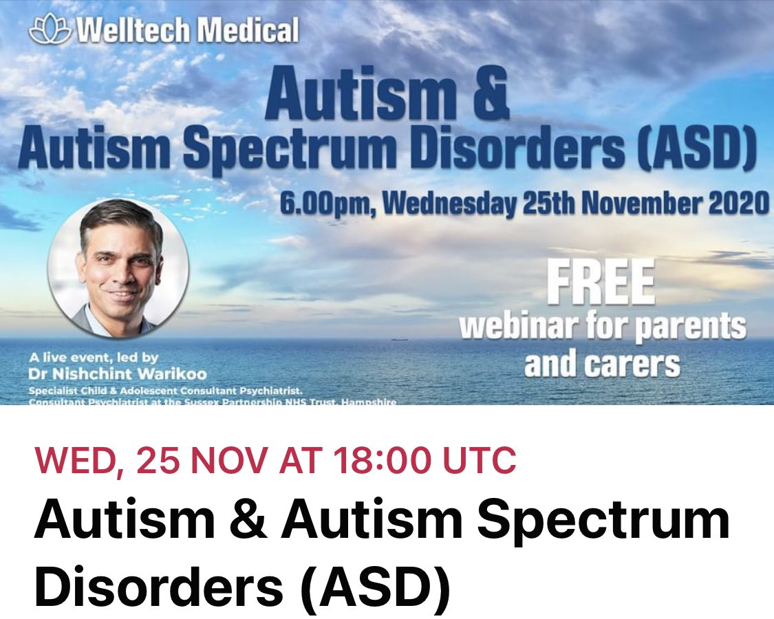 Nishchint (@nwarik) on Twitter photo 