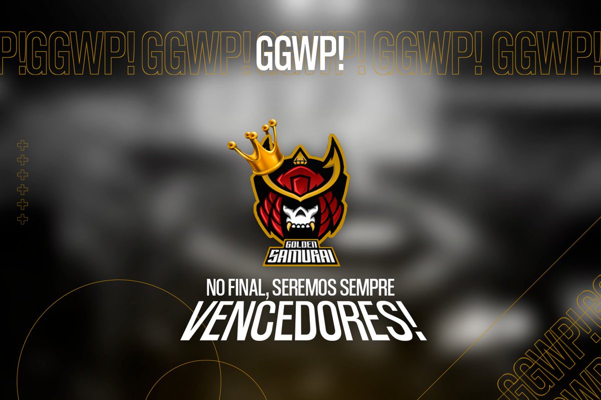 gsm_esports's tweet photo. Ficamos 2-2 no segundo dia mas nada de perder a animação!
#gogsm https://t.co/EQMpbXnV9F