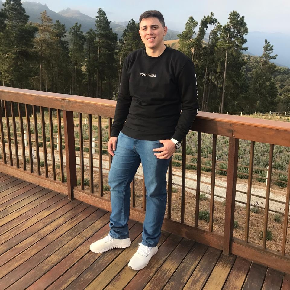 #NewProfilePic