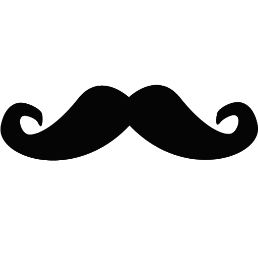 StudCoBC's tweet photo. Support Second Harvest Food Bank.  Buy your NO SHAVE PASS for the Week of 11/16 Monday morning in the Well.  $5 or 10 Cans. https://t.co/6lo4YHbDCu