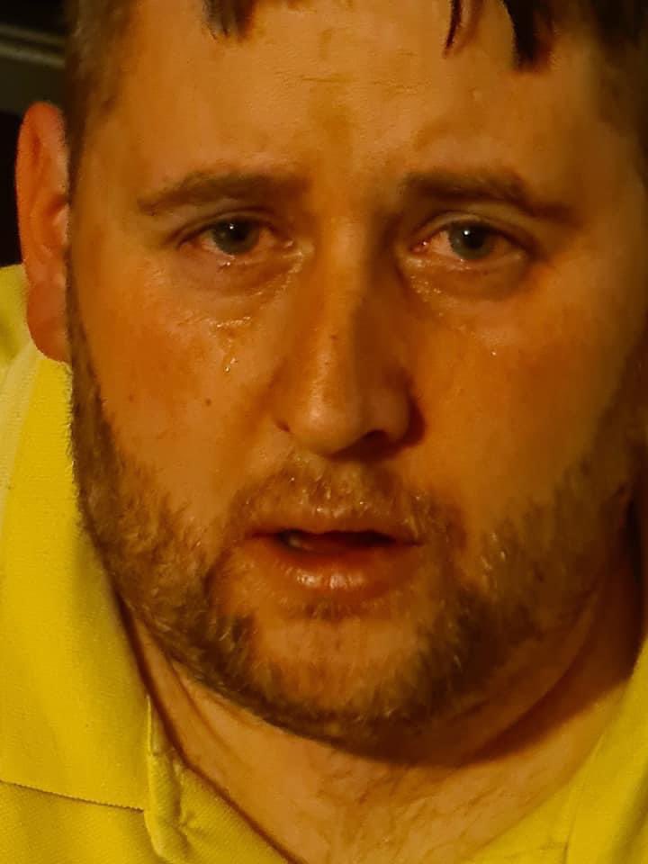 Scottish Patter tweet media