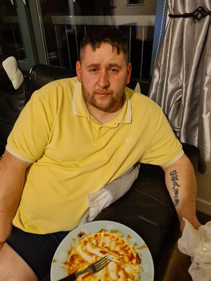 Scottish Patter tweet media