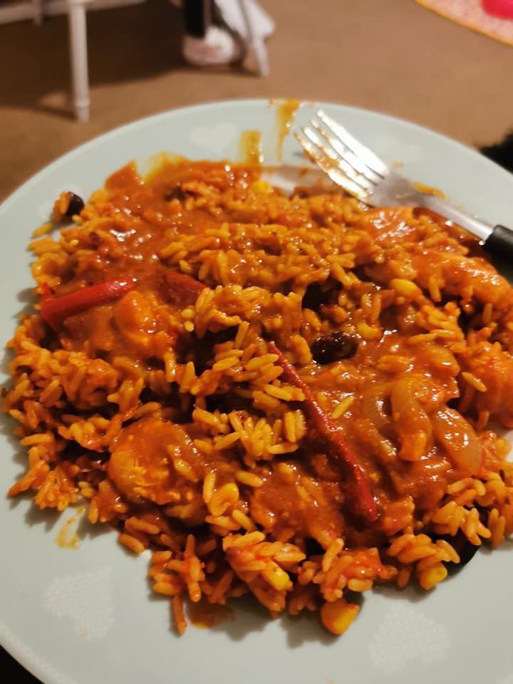 Scottish Patter tweet media