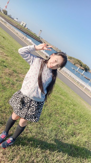 さらのTwitter画像39