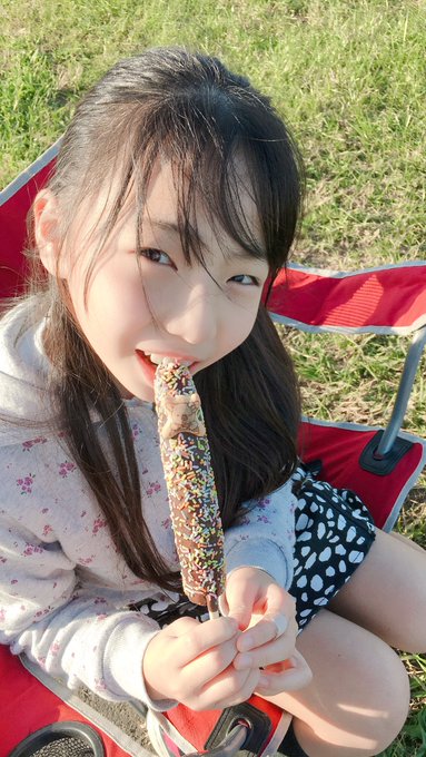 さらのTwitter画像40