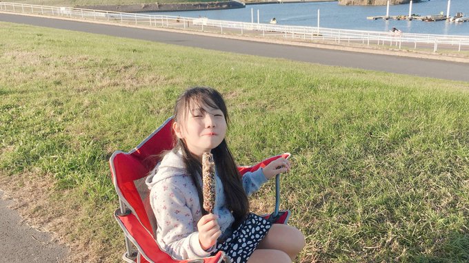 さらのTwitter画像41