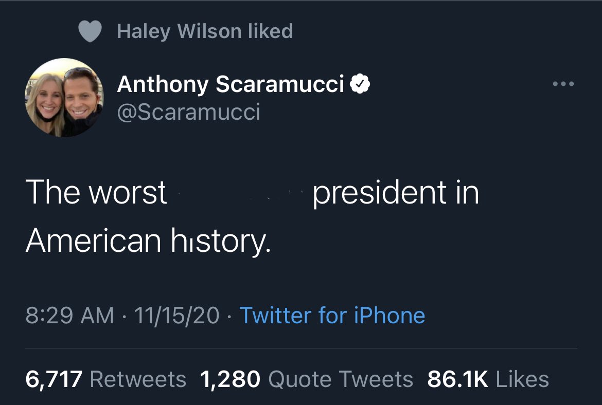 Fixed.