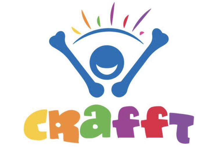 Watch everything I know about the evidence here... https://vimeo.com/475184932?ref=tw-shareCheck out  http://www.CRAFFTstudy.org&nbsp; in the U.K. @POSNA_org members in the US will soon be recruiting to a similar study - contact JBurgess@luriechildrens.org