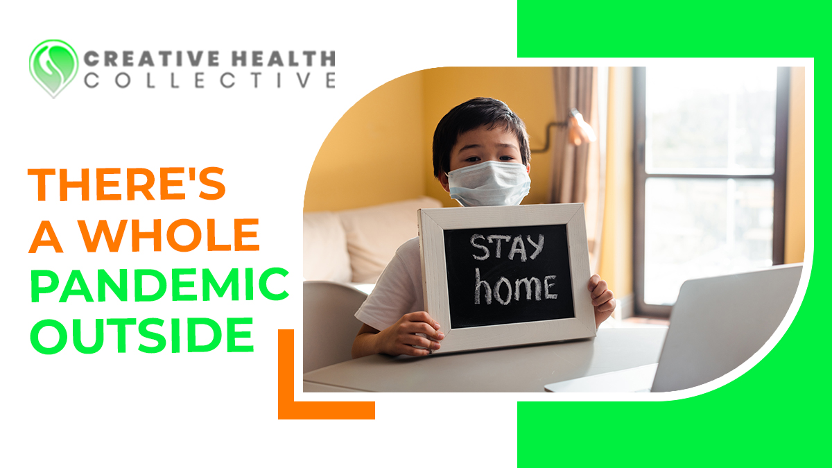 CreativeHealthCollective tweet media