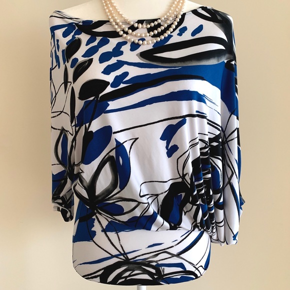 So good I had to share! Check out all the items I'm loving on <a href="/Poshmarkapp/">Poshmark</a> from <a href="/poshmachine/">Kayla Smith</a> #poshmark #fashion #style #shopmycloset #torrid #vanheusen #dalmar: posh.mk/1I2x609Arbb