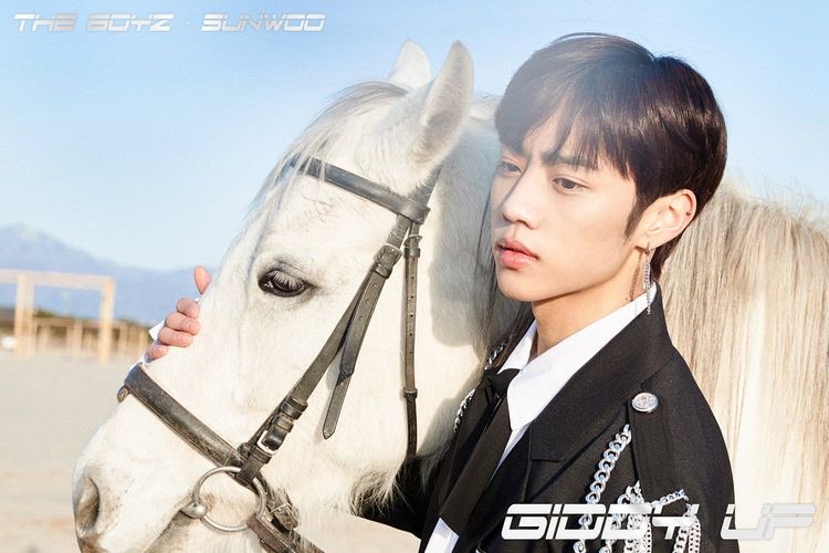 THEBOYZRPR's tweet photo. [#COMEBACK] 𝐓𝐡𝐞𝐁𝐨𝐲𝐳 — 𝖳𝗁𝖾 𝖲𝗍𝖺𝗋𝗍

‹ 𝖲𝗎𝗇𝗐𝗈𝗈 &amp; 𝖤𝗋𝗂𝖼
‹ 𝖯𝗁𝗈𝗍𝗈 𝖳𝖾𝖺𝗌𝖾𝗋

🗓 — 𝖬𝖵 𝖱𝖾𝗅𝖾𝖺𝗌𝖾𝖽: 2020.𝟣𝟣. 20

⏰: 𝟣𝟫:𝟢𝟢 𝖯𝖬

🔎: https://t.co/CFYD5xXnXH https://t.co/GdA7G9ZXX4