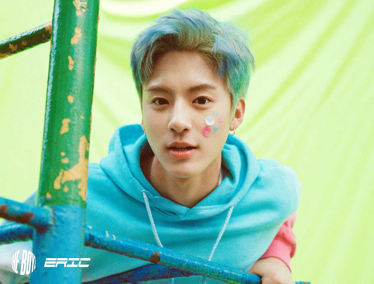 THEBOYZRPR's tweet photo. [#COMEBACK] 𝐓𝐡𝐞𝐁𝐨𝐲𝐳 — 𝖳𝗁𝖾 𝖲𝗍𝖺𝗋𝗍

‹ 𝖲𝗎𝗇𝗐𝗈𝗈 &amp; 𝖤𝗋𝗂𝖼
‹ 𝖯𝗁𝗈𝗍𝗈 𝖳𝖾𝖺𝗌𝖾𝗋

🗓 — 𝖬𝖵 𝖱𝖾𝗅𝖾𝖺𝗌𝖾𝖽: 2020.𝟣𝟣. 20

⏰: 𝟣𝟫:𝟢𝟢 𝖯𝖬

🔎: https://t.co/CFYD5xXnXH https://t.co/GdA7G9ZXX4