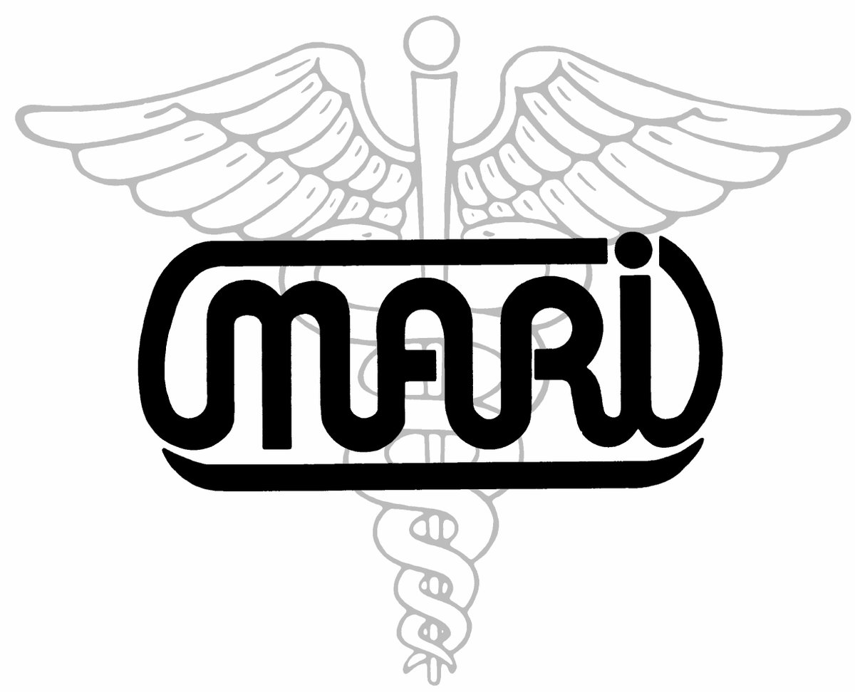 BWEdFoundation's tweet image. Thank you to our Signature Sponsor, Medical Associates of Rhode Island, Inc. We look forward to our continued partnership!