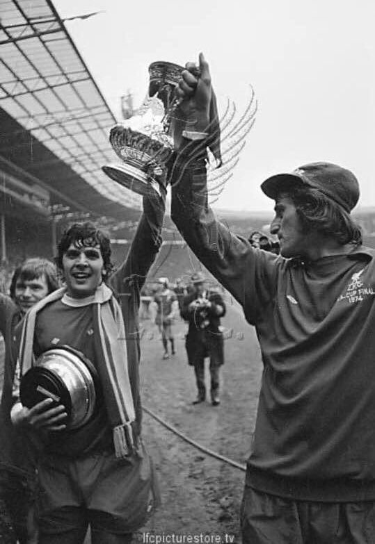 Pete Cormack tweet media