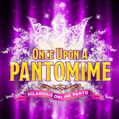 whitchurchpanto's tweet photo. #NewProfilePic https://t.co/cVETxdcy8P