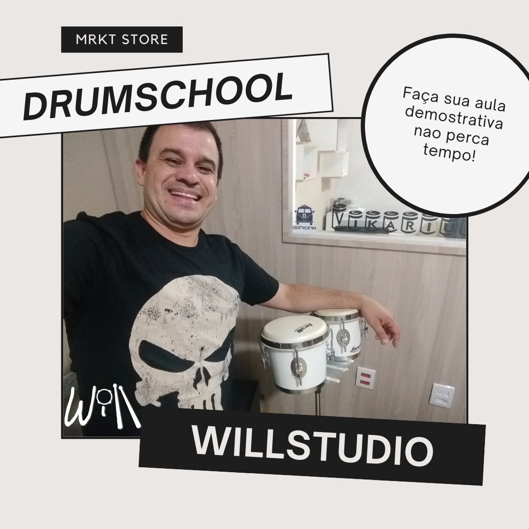 will_camiloo's tweet photo. #willstudio marquem bem esse nome!!!!! https://t.co/wJKG9zBtqz