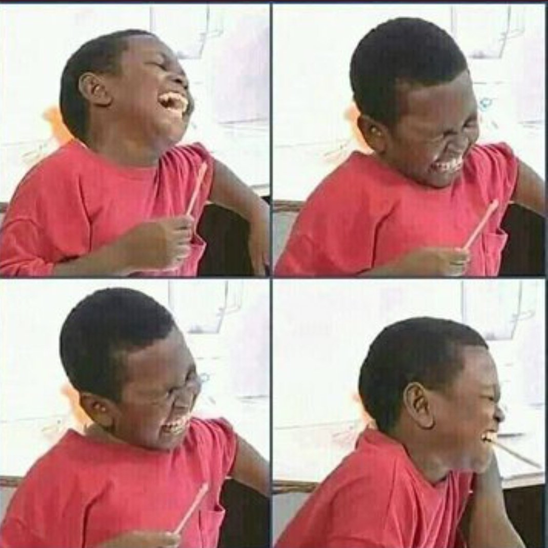 1. From Winter Studios, Summary On Today's Gist: A Thread Former contestant of Miss Malaika, MzDelah, caught the attention of tweeps when she said grown men only take pictures of their PS5 like it's a house. Agenda boys did the Lord's work on her till Kenkey trended.