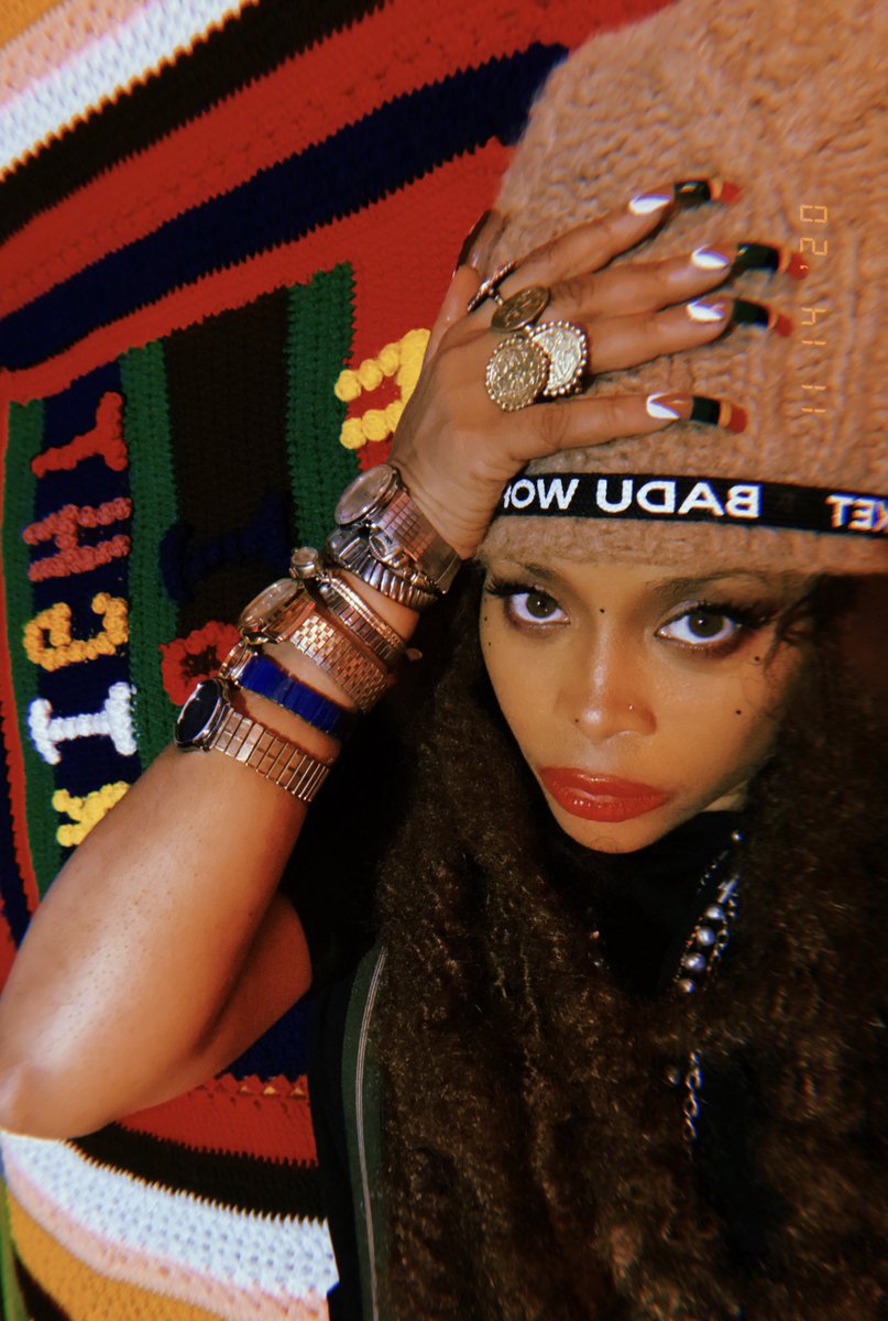 fatbellybella's tweet photo. It’s a good day . #MamasGun2020 https://t.co/4v5egGU7Ym