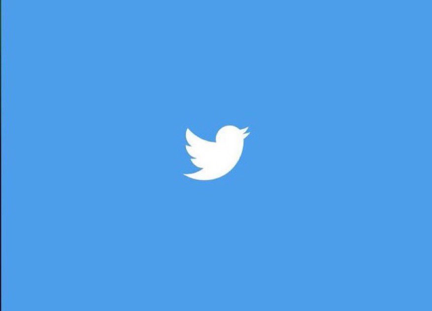 nothing_0i's tweet photo. where i want to be:        where i am:

#معصيتي_راحتي https://t.co/5oGSnujR10
