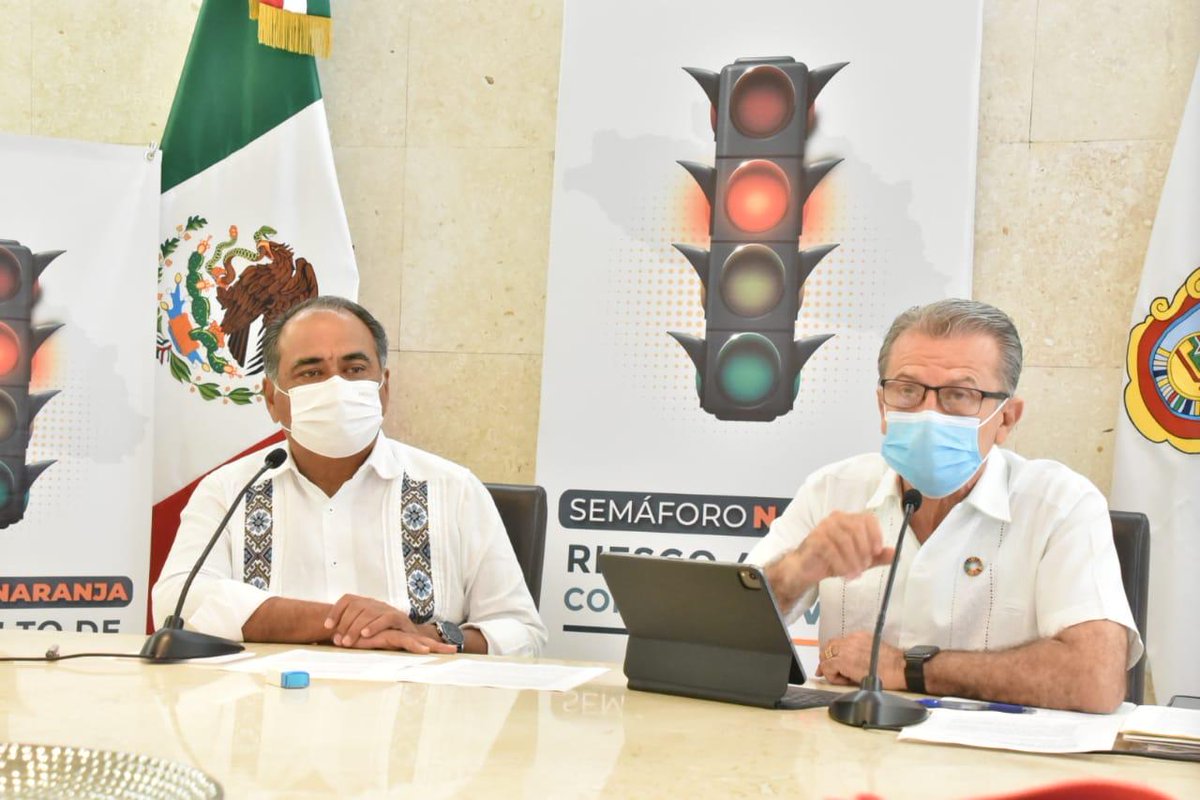 HectorAstudillo's tweet photo. En este fin de semana largo, Guerrero ha tenido una afluencia importante de visitantes, aún así, la mayoría de los prestadores de servicios respetaron los protocolos y disposiciones sanitarias. Nuestro reconocimiento a estas acciones que son cruciales para frenar el COVID19. https://t.co/8SKdNcp5E8