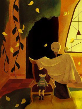 #引用RTで絵をあげて5人指名してバトンでお気に入りの絵を載せる

けいこうぺんさん(<a href="/renn_napu/">🌼けいこうペン🍍</a> )指名ありがとうございます…！
アンカーとさせていただきます〜

最近絵柄変わって気に入ったのを☺️