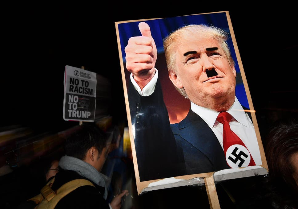 Rob__Surf's tweet photo. @realDonaldTrump DONALD TRUMP IT A TRAITOR RAT BASTARD #TRAITORTRUMP #PutinsPuppet https://t.co/cdWz7rarST