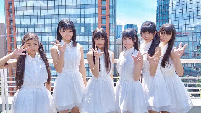 塩野むーんのTwitter画像1