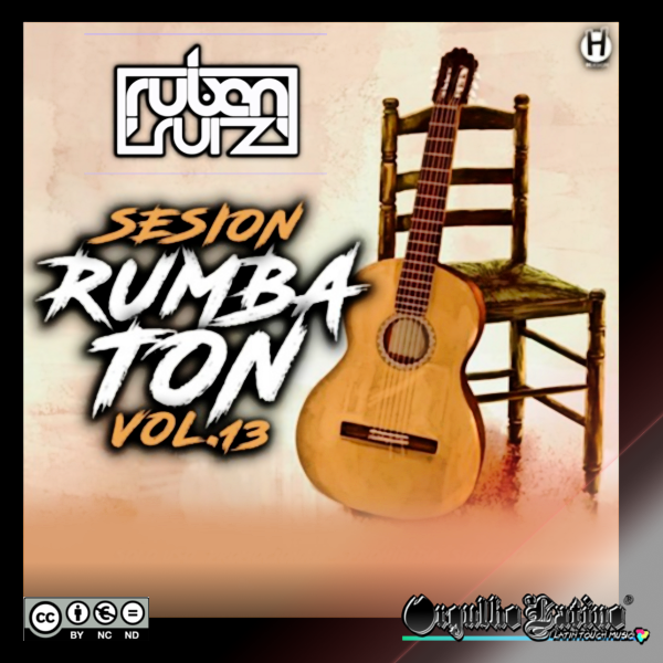 Orgulholatino's tweet photo. RUMBAToOoN MiX 🎸 Nouvelle Session 🎧
►►►https://t.co/JmtVg88cBC

👉100% FREE DOWNLOAD 
#rumbaton #reggaeton #latinpop #latinos #espanamusic #gitanos #gitane #gitano #mix #set #sesion #temazos #musica #music #musique https://t.co/juVwm9Pc0X