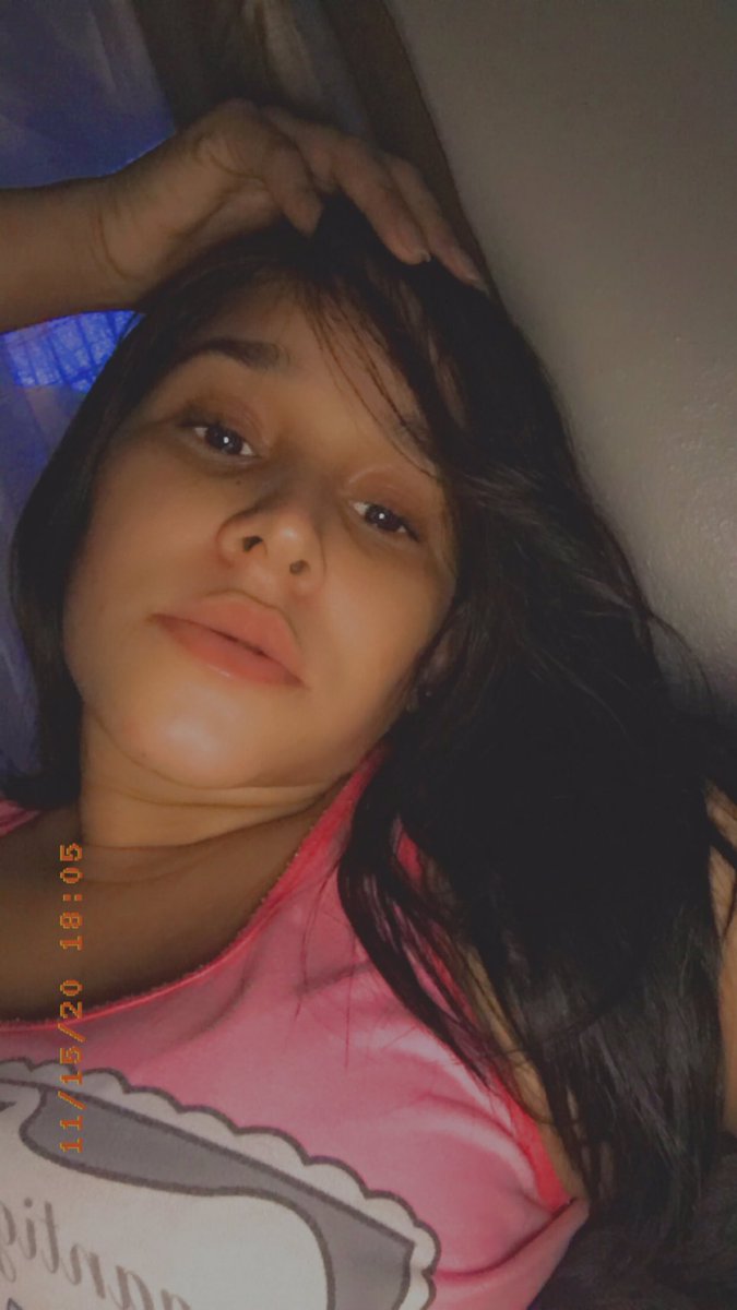 RealyNicol's tweet photo. Hola babyyyy https://t.co/Aowfl4Vupl